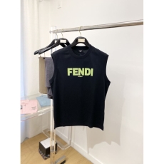 Fendi Vest